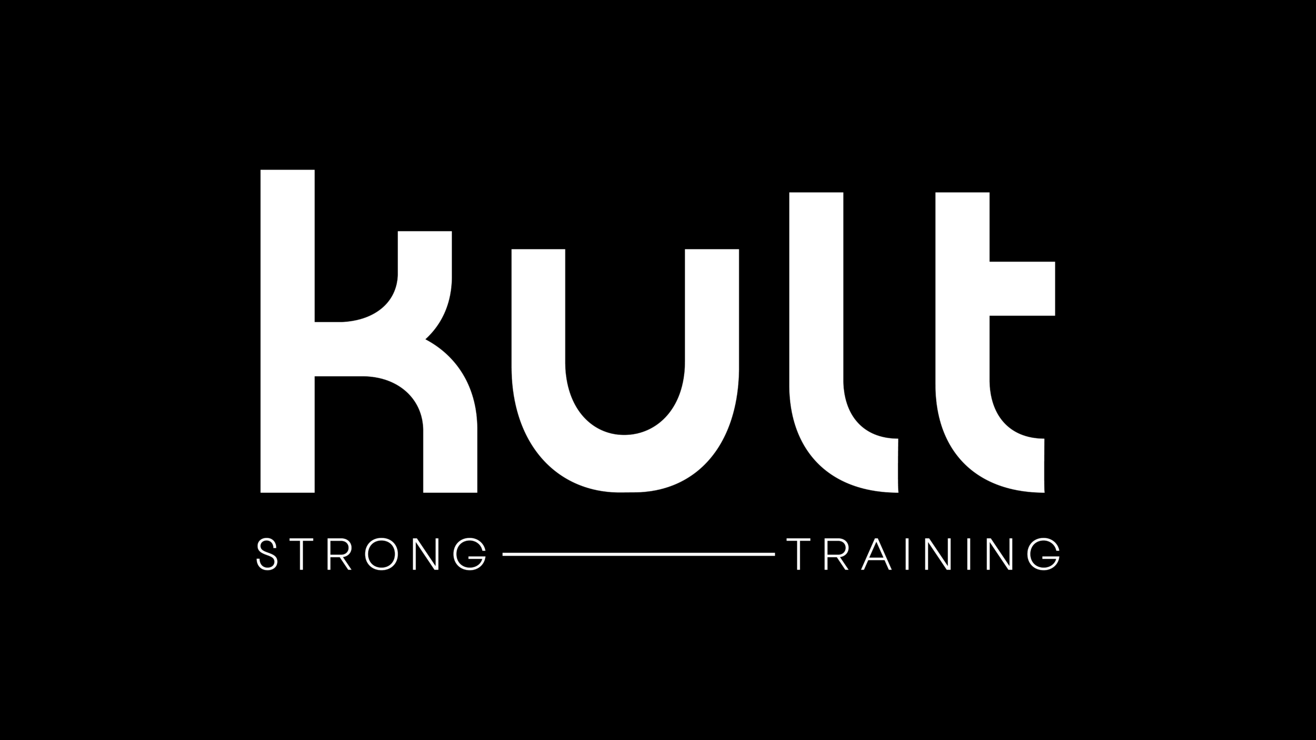 Kult_Logotipo_Editable-16
